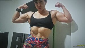 Tatamanola