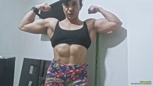Tatamanola