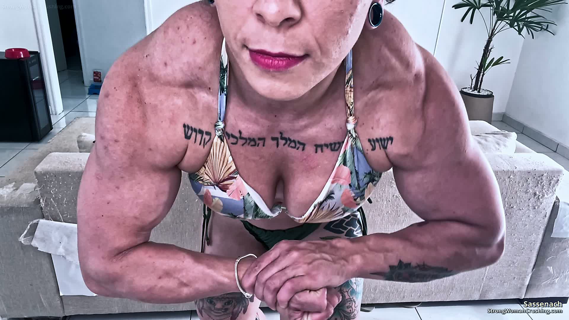 Full Videos Access Prepaid 1 Month