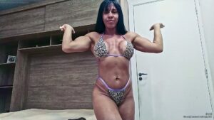 fabi