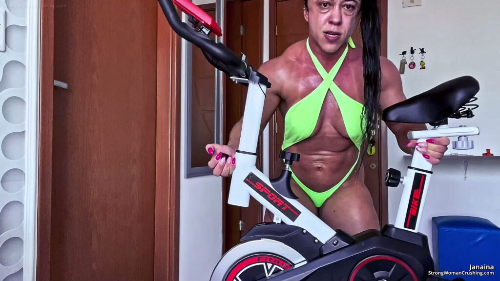 Bike Lift