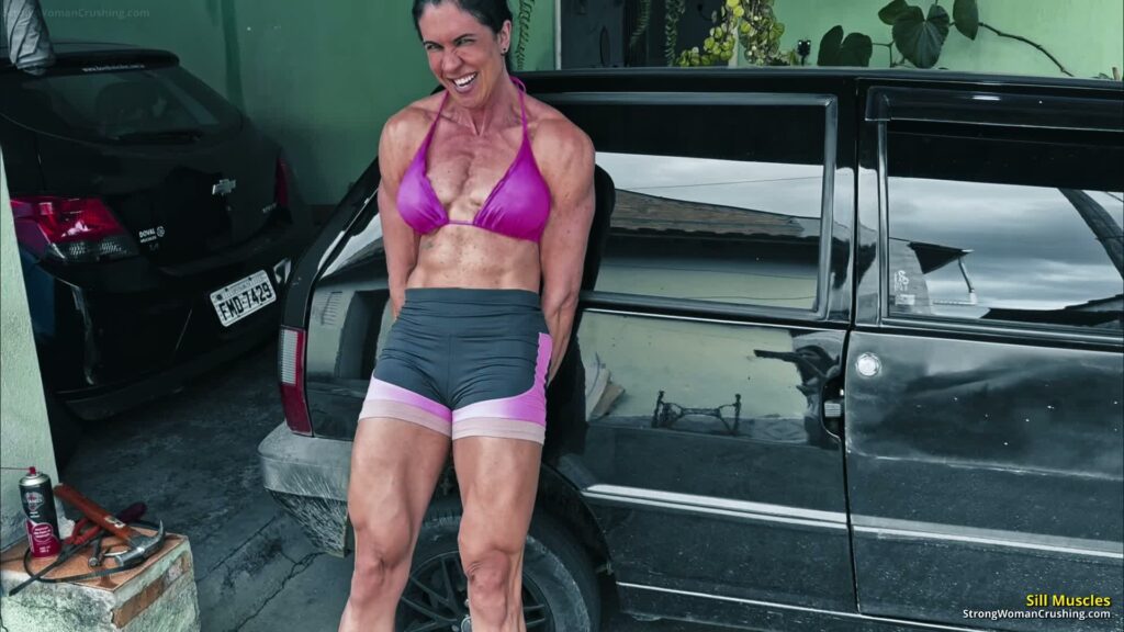 Car Lift