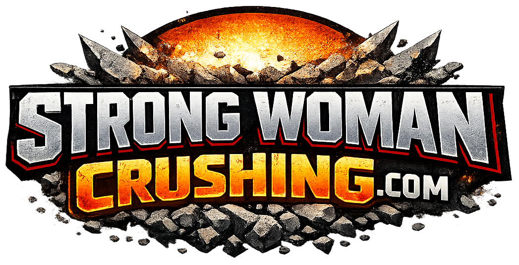 SWC Logo