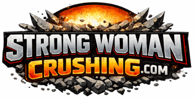 SWC Logo