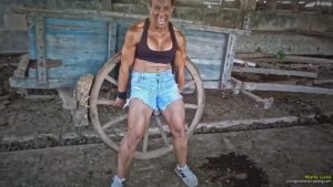 marialuiza